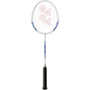 Yonex B 4000 Badminton Racket