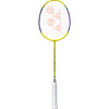 Yonex Nanoflare 002 Clear Badminton Racket