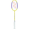 Yonex Nanoflare 002 Clear Badminton Racket