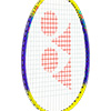 Yonex Nanoflare 002 Clear Badminton Racket