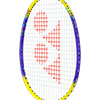 Yonex Nanoflare 002 Clear Badminton Racket