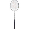 Yonex Astrox 99 Play Badminton Racket