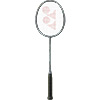 Yonex Astrox Nextage Badminton Racket