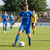 Ziland C Captain Arm Band