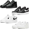 Nike Men's Air Force 1'07 Shoes