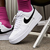 Nike Men's Air Force 1'07 Shoes