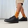 Nike Men's Air Force 1'07 Shoes