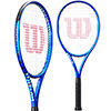 Wilson Ultra Team V5 Tennis Racket