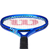 Wilson Ultra Team V5 Tennis Racket