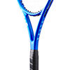 Wilson Ultra Team V5 Tennis Racket