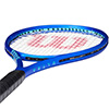Wilson Ultra Team V5 Tennis Racket