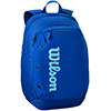 Wilson Ultra V5 Tour Backpack