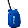 Wilson Ultra V5 Tour Backpack