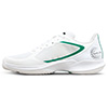 Wilson Hurakn Lite Mens Padel Shoe