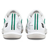 Wilson Hurakn Lite Mens Padel Shoe
