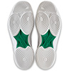 Wilson Hurakn Lite Mens Padel Shoe