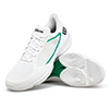 Wilson Hurakn Lite Mens Padel Shoe