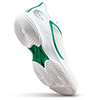 Wilson Hurakn Lite Mens Padel Shoe