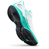 Wilson Hurakn Lite Womens Padel Shoe