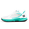 Wilson Hurakn Lite Womens Padel Shoe