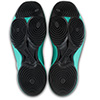 Wilson Hurakn Lite Womens Padel Shoe