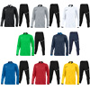 Nike Academy 25 Senior Tracksuit