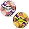 Mitre Ultimax Pro 26 Match FIFA Football