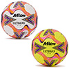 Mitre Ultimax Evo 26 Match FIFA Football