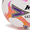 Mitre Ultimax One 26 Match FIFA Football