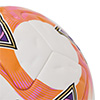 Mitre Ultimax One 26 Match FIFA Football