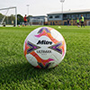 Mitre Ultimax One 26 Match FIFA Football