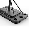 Zoft V Series Basketball System