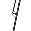 Zoft V Series Basketball System