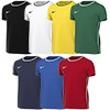 Nike Park 26 Senior Short Sleeve Top