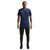 Nike Park 26 Senior Short Sleeve Top