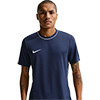 Nike Park 26 Senior Short Sleeve Top