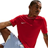 Nike Park 26 Senior Short Sleeve Top