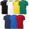 Nike Park 26 Senior Short Sleeve Top