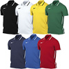 Nike Park 26 Senior Polo Top