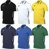 Nike Park 26 Junior Polo Top