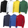 Nike Park 26 Senior 1/4 Zip Drill Top