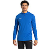 Nike Park 26 Senior 1/4 Zip Drill Top