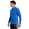 Nike Park 26 Senior 1/4 Zip Drill Top