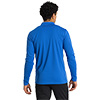 Nike Park 26 Senior 1/4 Zip Drill Top