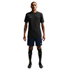 Nike Park 26 Senior Training Short