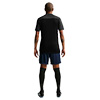 Nike Park 26 Senior Training Short