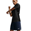 Nike Park 26 Senior Training Short