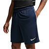 Nike Park 26 Senior Training Short