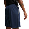 Nike Park 26 Senior Training Short