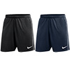 Nike Park 26 Junior Training Short